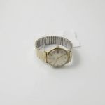 547 5661 Armbandsur